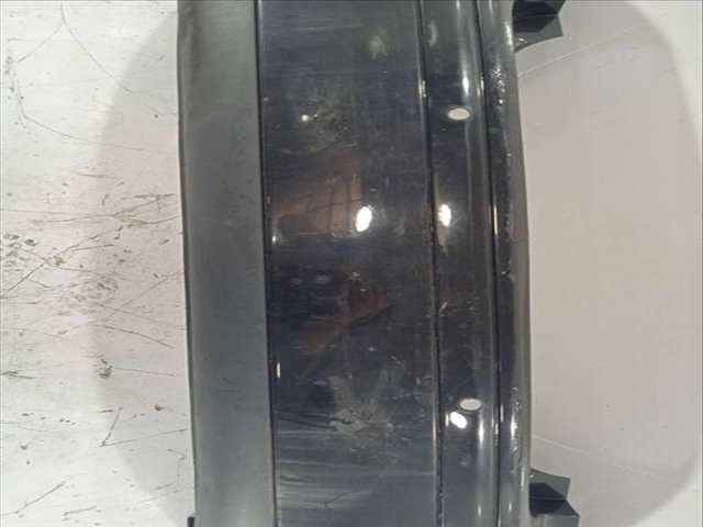 Foto 3ª: Paragolpes Trasero Volvo S40 1.6 DIESEL CAT BERLINA 110CV 81KW (2005)