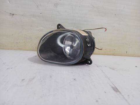 Faro Antiniebla Delantero Derecho Audi A6 2.5 TDI QUATTRO AVANT 180CV 132KW