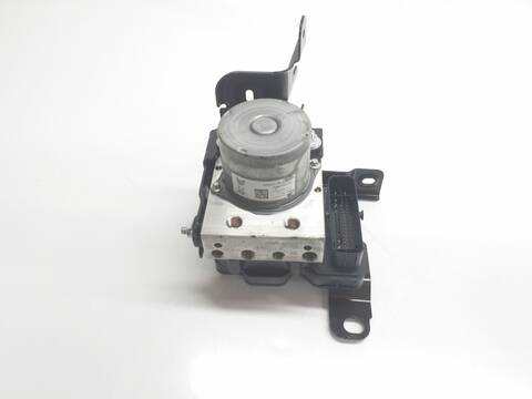 Foto 3ª: Abs Opel Astra EDITION (2023)