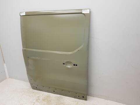 Foto 3ª: Puerta Lateral Corredera Derecha Renault Trafic L1H1 29T KOMFORT (2014)