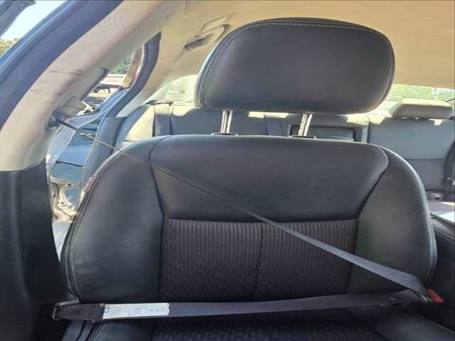 Foto 2ª: Kit Airbag Infiniti Q50 Q50 BASE 170CV 125KW (2016)