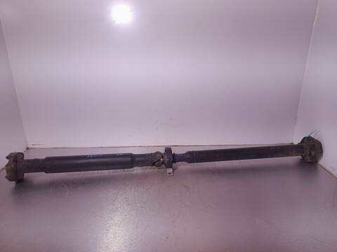 Transmision Central Bmw Serie 1 114 118D BERLINA 143CV 105KW