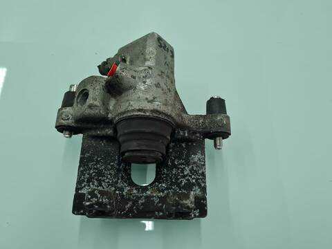 Pedal Embrague Ford Transit FURGON 210 L2 AMBIENTE 95CV 70KW