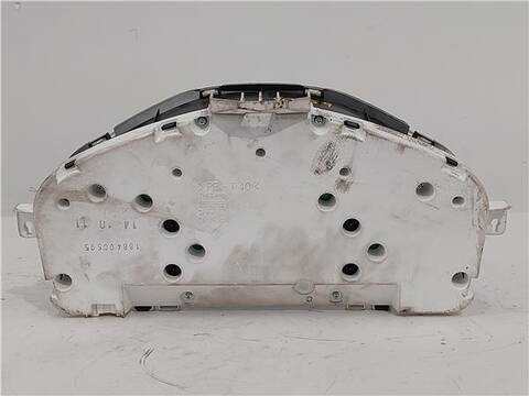 Foto 2ª: Cuadro de Instrumentos Volvo V50 1.6 D DRIVE KINETIC 114CV 84KW FAMILIAR [D 41 62T] (2012)