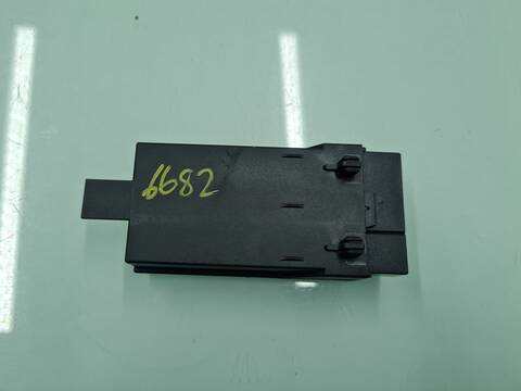 Foto 2ª: Centralita Motor ECU Bmw Serie 6 620 640 D COUPE 313CV 230KW [N57D30B] (2015)