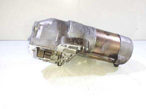 Foto 2ª: Motor de Arranque Citroen C6 EXCLUSIVE 204CV 150KW [UHZDT17BTED4] (2006)