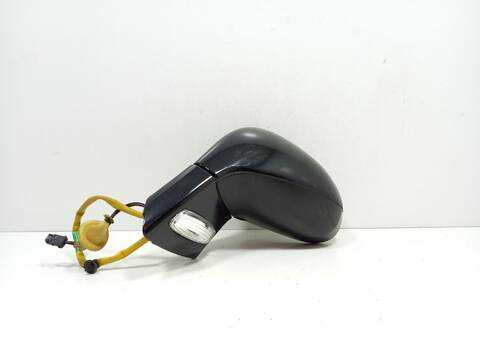 Retrovisor Izquierdo Peugeot 308 8FS