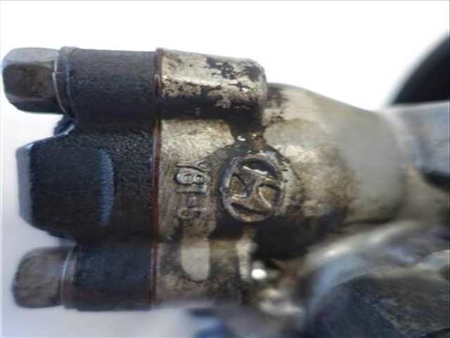 Foto 3ª: Bomba Servodireccion Hyundai Sonata 2.0 131CV [G4JP-EG] (2004)