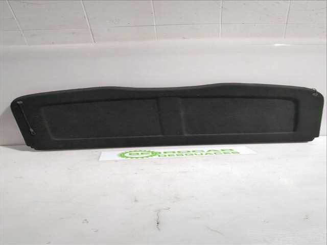 Bandeja Trasera Hyundai i30 1.6 CRDI 90CV 66KW