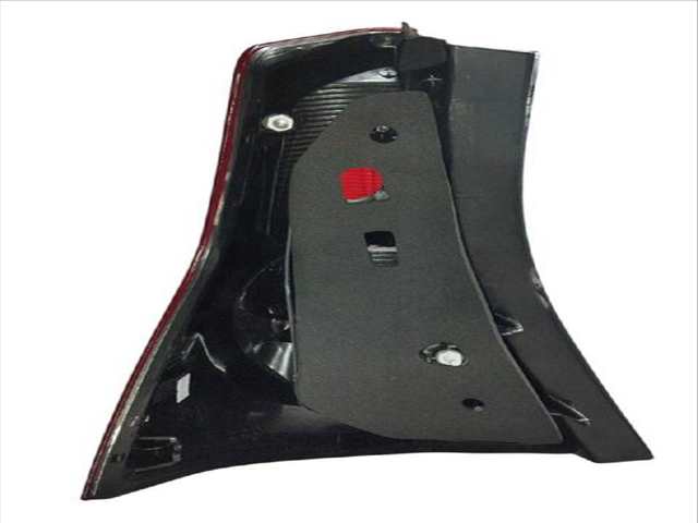 Piloto Trasero Derecho Dacia Sandero 1.5 DCI