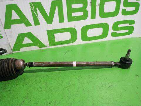 Foto 3ª: Cremallera de Direccion Citroen Xsara 1.9 D SX BERLINA 68CV 50KW [DJYXUD9A] (1998)