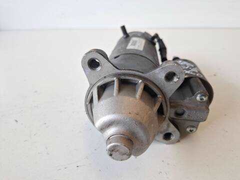 Motor de Arranque Ford Focus BERLINA 1.8 TDDI TD CAT 90CV