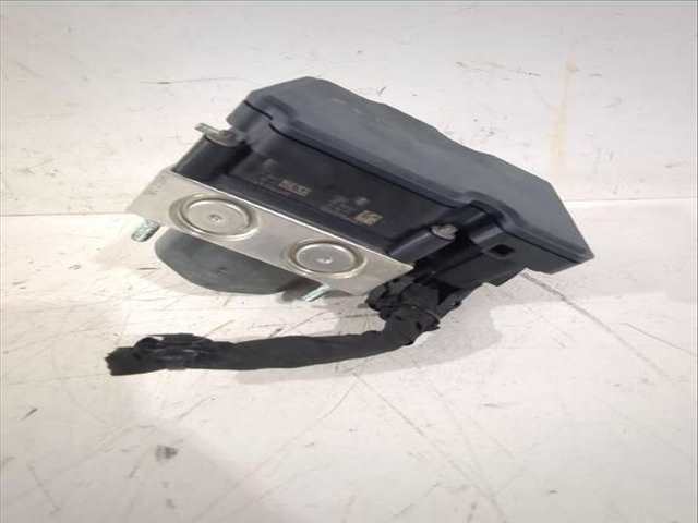 Foto 3ª: Abs Nissan Qashqai 1.5 DCI 110CV [K9K 636 K9K 646] (2013)