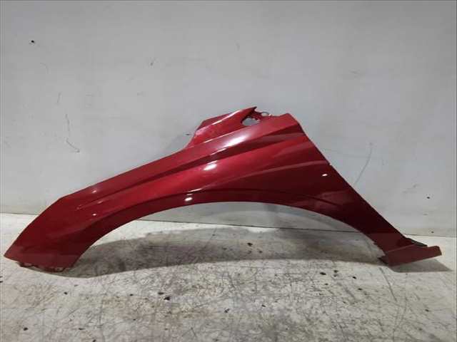 Aleta Delantera Izquierda Hyundai i20 1.0 T-GDI 101CV