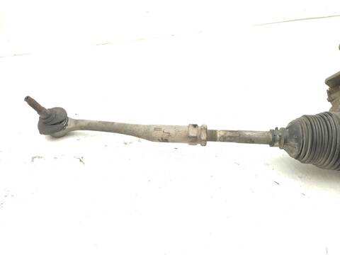 Foto 3ª: Cremallera de Direccion Citroen C3 1.6 HDI PICASSO 90CV 66KW [9HX] (2010)