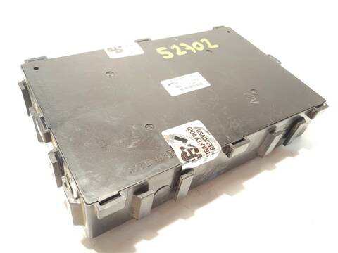 Foto 3ª: Centralita Motor ECU Nissan NP300 2.3 DCI DIESEL CAT 190CV 140KW [YS23280] (2021)