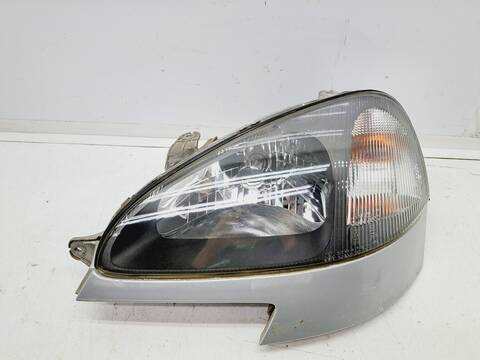 Faro Izquierdo Daewoo Tacuma SE 105CV 77KW