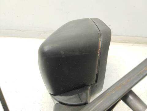 Foto 3ª: Retrovisor Derecho Bmw Serie 5 518 523I BERLINA 170CV 125KW [25-6S-4 G] (1999)