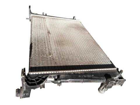 Radiador Motor Alfa Romeo Giulietta 1.6 JTDM 940FYB11 940FYB1A 940FYF11 940FYF1A)