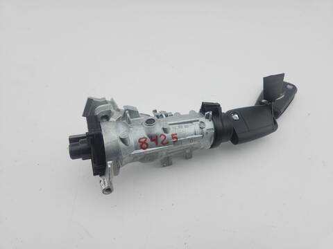 Foto 3ª: Motor de Arranque Seat Arona 1.0 TSI 116CV 85KW [DUSA]