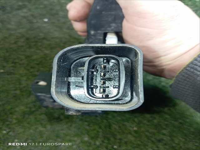 Foto 4ª: Cerradura Puerta Delantera Derecha Lexus LX 4.7 G 470 V8 (2002)