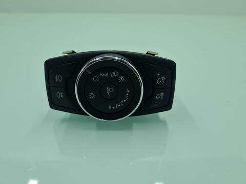 Foto 1ª: Mando Luces Ford Tourneo AMBIENTE 101CV 74KW [SFCA] (2015)