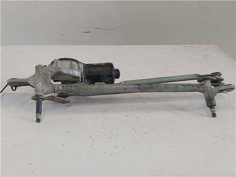 Motor Limpia Delantero Ford Transit 1.5 AMBIENTE 75CV 55KW