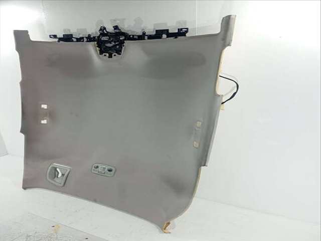 Foto 3ª: Techo Interior Citroen C4 LIVE PICASSO 99CV 73KW [BH02] (2016)