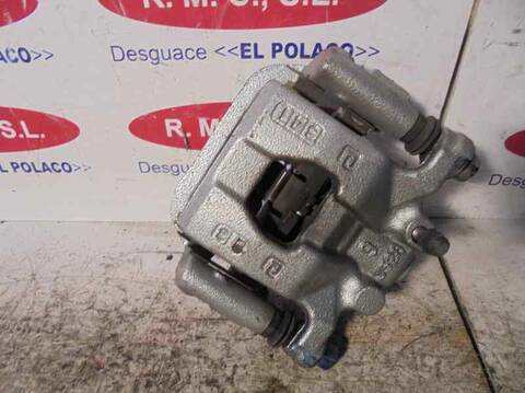 Pinza Freno Trasera Izquierdo Nissan Juke 1.6 16V CAT 117CV 86KW