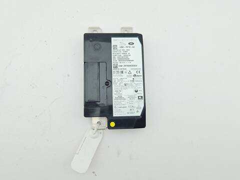 Centralita Motor ECU Land Rover Defender D250 MHEV 4X4 249CV 183KW