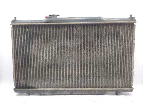 Foto 2ª: Radiador Motor Honda Crv EX 150CV 110KW RD8) [K20A4] (2005)