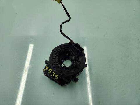 Foto 1ª: Anillo Airbag Hyundai i20 ESSENCE 75CV 55KW [D3FA] (2015)