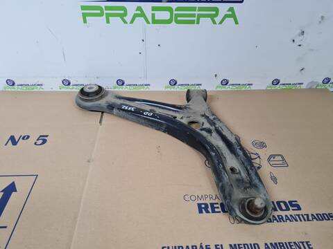 Brazo Suspension Delantero Derecho Ford Tourneo 1.0 ECOBOOST CAT 101CV 74KW