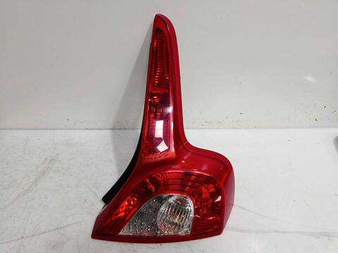 Piloto Trasero Derecho Volvo C30 D4204T