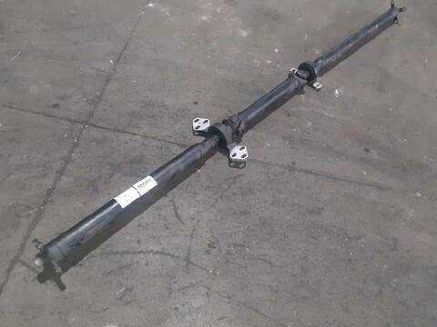 Foto 2ª: Transmision Central Mercedes Clase V 200 136CV 100KW (2014)