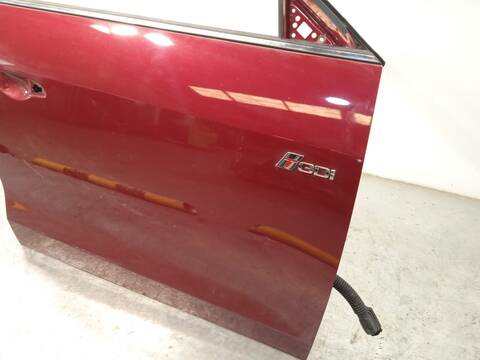 Foto 3ª: Puerta Delantera Derecha Ssangyong Tivoli 1.2 128CV 94KW [176910] (2022)