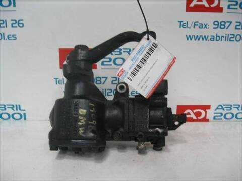 Direccion Asistida Bmw Serie 5 518 5.0 M5 BERLINA 400CV 294KW