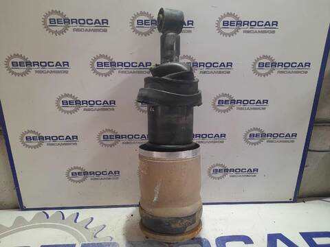 Amortiguador Trasero Derecho Land Rover Discovery 2.7 TD V6 CAT 190CV
