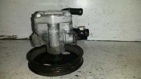 Bomba de Direccion Kia Rio 1.5 CAT 97CV 71KW