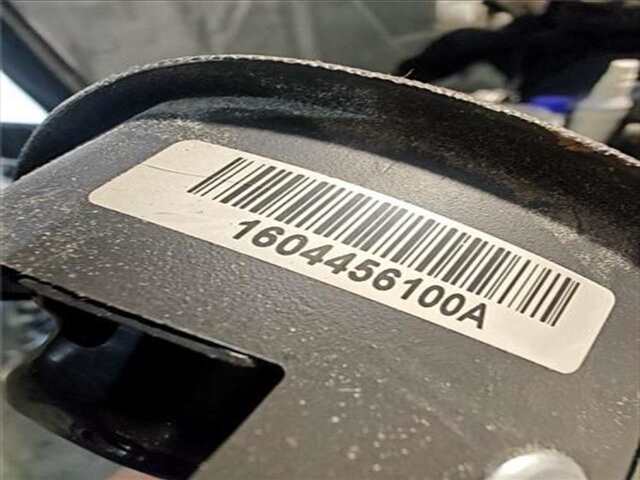 Airbag Delantero Izquierdo Opel Combo 1.3 CARGO [1.3 LTR. - 51 KW 16V CDTI CAT (Z 13 DT - LN9)]