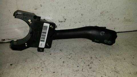 Mando Multifuncion Volkswagen Passat HIGHLINE 4MOTION 130CV 96KW