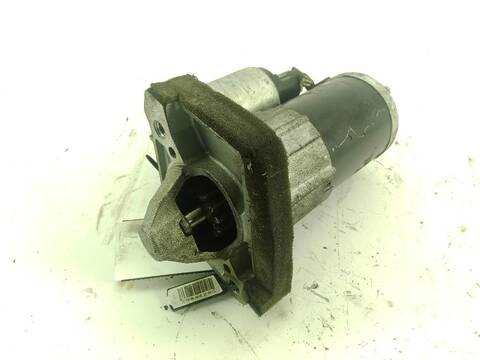Motor de Arranque Mercedes Clase A 140 A 180 D 177.003)