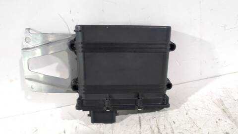 Foto 3ª: Centralita Motor ECU Toyota Yaris 1.5 HYBRID MXPH11) 92CV 68KW [M15A-FXE] (2020)