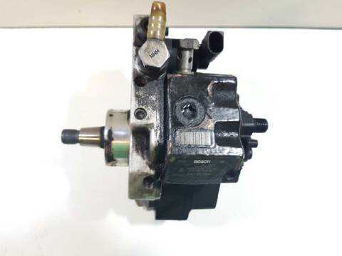 Foto 3ª: Bomba Inyeccion Audi A6 3.0 TDI QUATTRO 165KW) BERLINA 225CV [BMK] (2004)