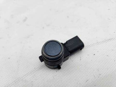 Sensor de Aparcamiento Peugeot 508 ACTIVE 156CV 115KW