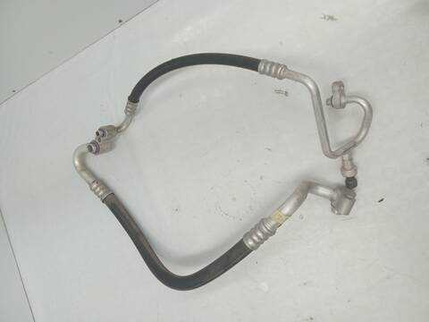 Tubos Aire Acondicionado Opel Astra 1.0 TURBO 68) 105CV 77KW