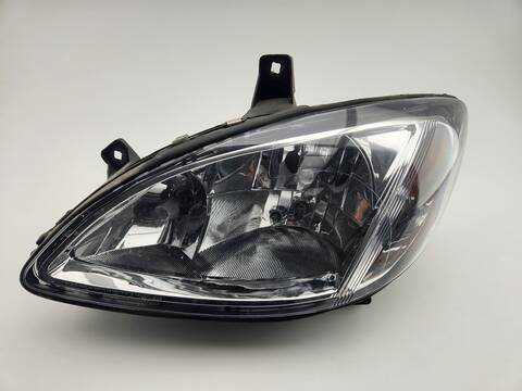 Faro Izquierdo Mercedes Vito 111 CDI COMPACTO 639.601) 109CV 80KW