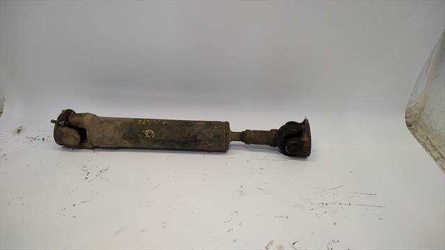 Foto 4ª: Transmision Delantera Derecha Lada Niva 2.0 GASOLINA [G/VAZ2121] (1992)