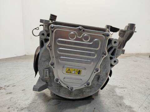 Foto 3ª: Motor Completo Bmw i3 ELECTRIC 170CV 125KW [IB1P25B] (2019)