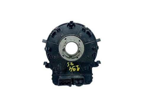 Foto 3ª: Anillo Airbag Kia Ceed 1.4 CRDI CAT 90CV [D4FB] (2012)
